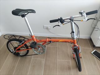 （分類：）位於 。 由 elislt 提交（商品編號 1193271696，圖片 1）。簡介： 。