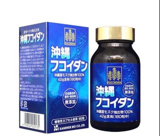 （分類：）位於 。 由 qwezzqq 提交（商品編號 1193286166，圖片 1）。簡介： 。
