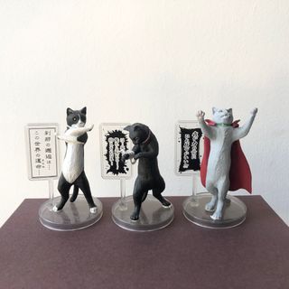 （分類：）位於 。 由 nebraska_t 提交（商品編號 1193286430，圖片 1）。簡介： 。