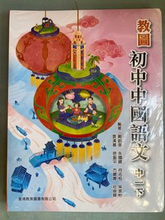 （分類：）位於 。 由 ben8106 提交（商品編號 1193302758，圖片 1）。簡介： 。
