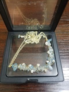 （分類：）位於 。 由 050418 提交（商品編號 1193238006，圖片 1）。簡介： 。