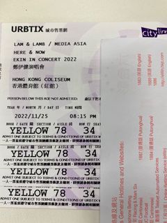 （分類：）位於 。 由 miki_id 提交（商品編號 1193301690，圖片 1）。簡介： 。