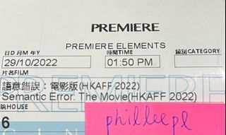 （分類：）位於 。 由 philleepl 提交（商品編號 1193273491，圖片 1）。簡介： 。