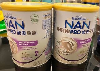 （分類：）位於 。 由 zoienhg 提交（商品編號 1193274819，圖片 1）。簡介： 。