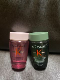 （分類：）位於 。 由 cherryWai 提交（商品編號 1193300442，圖片 1）。簡介： 。