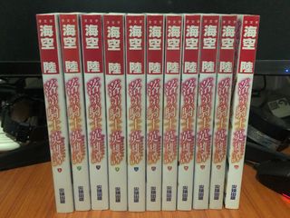 （分類：）位於 。 由 ckevo948 提交（商品編號 1193335256，圖片 1）。簡介： 。