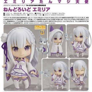 （分類：）位於 。 由 gimmino 提交（商品編號 1193259769，圖片 1）。簡介： 。