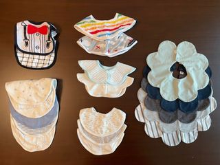 （分類：）位於 。 由 BillyBlueHat 提交（商品編號 1193317224，圖片 1）。簡介： 。