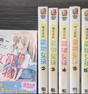 （分類：）位於 。 由 kwokLau 提交（商品編號 1193336699，圖片 1）。簡介： 。