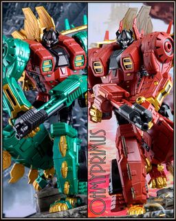 (Category: ) located in . Submitted by dewtoystore (Listing ID 1193261317, Image 1). Description: .