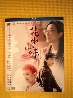 （分類：）位於 。 由 dbb2008 提交（商品編號 1193342276，圖片 1）。簡介： 。
