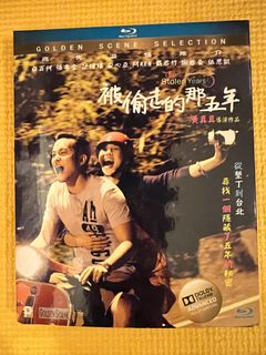 （分類：）位於 。 由 dbb2008 提交（商品編號 1193346724，圖片 1）。簡介： 。