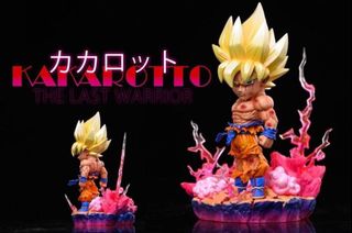 （分類：）位於 。 由 sand9898 提交（商品編號 1193300143，圖片 1）。簡介： 。
