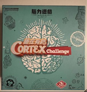 （分類：）位於 。 由 declutterttt 提交（商品編號 1193380100，圖片 1）。簡介： 。