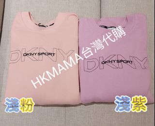 （分類：）位於 。 由 KSHKY 提交（商品編號 1193307052，圖片 1）。簡介： 。