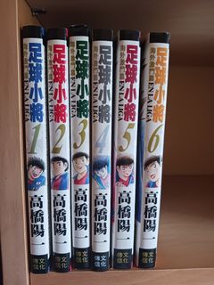 （分類：）位於 。 由 ecobuycheap 提交（商品編號 1193294982，圖片 1）。簡介： 。