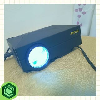 由 samko5sam (刊登 ID 1193398805，圖片 1) 提交，位於 的 (類別：)，說明：。
