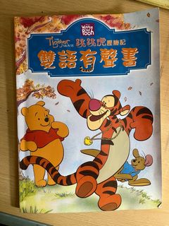 （分類：）位於 。 由 ohg17 提交（商品編號 1193290860，圖片 1）。簡介： 。