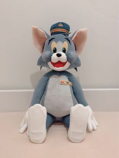 （分類：）位於 。 由 icecream__ 提交（商品編號 1193341460，圖片 1）。簡介： 。