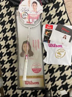 （分類：）位於 。 由 kevinlo628 提交（商品編號 1193396759，圖片 1）。簡介： 。