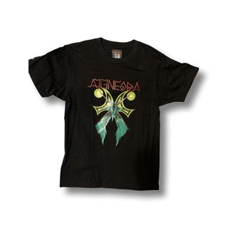 （分類：）位於 。 由 samazzone 提交（商品編號 1193306781，圖片 1）。簡介： 。