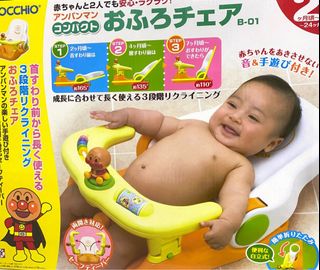 （分類：）位於 。 由 BillyBlueHat 提交（商品編號 1193371688，圖片 1）。簡介： 。