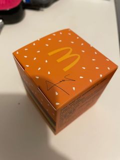 （分類：）位於 。 由 yamibo233 提交（商品編號 1193324149，圖片 1）。簡介： 。