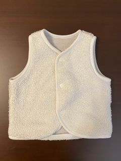（分類：）位於 。 由 BillyBlueHat 提交（商品編號 1193370479，圖片 1）。簡介： 。