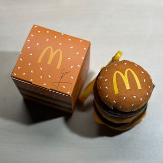 （分類：）位於 。 由 lpgwm 提交（商品編號 1193366402，圖片 1）。簡介： 。