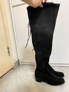 （分類：）位於 。 由 mayyyyo 提交（商品編號 1193272231，圖片 1）。簡介： 。