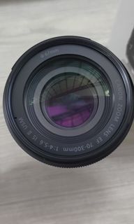 （分類：）位於 。 由 k286903 提交（商品編號 1193241433，圖片 1）。簡介： 。