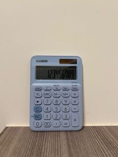 （分類：）位於 。 由 monster_fung 提交（商品編號 1193384456，圖片 1）。簡介： 。