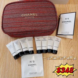 （分類：）位於 。 由 applying22388 提交（商品編號 1193327514，圖片 1）。簡介： 。