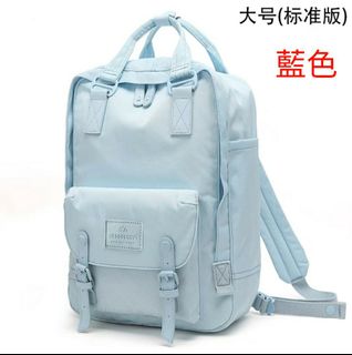 （分類：）位於 。 由 lamlam90 提交（商品編號 1193370534，圖片 1）。簡介： 。