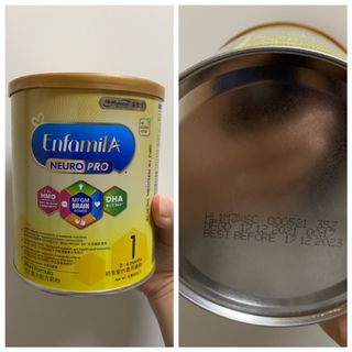（分類：）位於 。 由 beilouie 提交（商品編號 1193255914，圖片 1）。簡介： 。