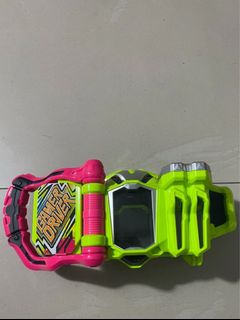 （分類：）位於 。 由 123jasonlee99 提交（商品編號 1193092472，圖片 1）。簡介： 。