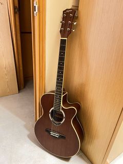 （分類：）位於 。 由 Padaa 提交（商品編號 1193357858，圖片 1）。簡介： 。