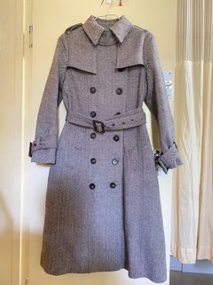 （分類：）位於 。 由 mayyyyo 提交（商品編號 1193270930，圖片 1）。簡介： 。