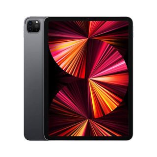 （分類：）位於 。 由 ozi_kai 提交（商品編號 1193248372，圖片 1）。簡介： 。