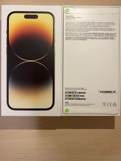 （分類：）位於 。 由 sorrow526 提交（商品編號 1193376999，圖片 1）。簡介： 。