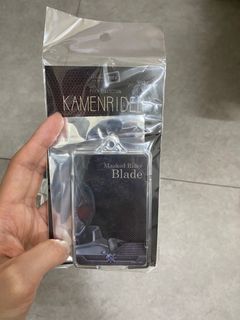（分類：）位於 。 由 nezuko1990 提交（商品編號 1193383934，圖片 1）。簡介： 。