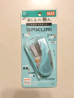 （分類：）位於 。 由 apr99tomg 提交（商品編號 1193367084，圖片 1）。簡介： 。