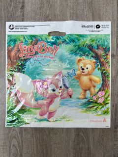（分類：）位於 。 由 monster_fung 提交（商品編號 1193364003，圖片 1）。簡介： 。