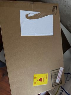 （分類：）位於 。 由 ernernern 提交（商品編號 1193226268，圖片 1）。簡介： 。