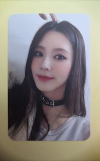（分類：）位於 。 由 qooob 提交（商品編號 1193388410，圖片 1）。簡介： 。