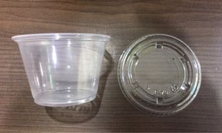 由 wan0lee (刊登 ID 1193301284，圖片 1) 提交，位於 的 (類別：)，說明：。