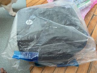 （分類：）位於 。 由 masu2008 提交（商品編號 1193274970，圖片 1）。簡介： 。