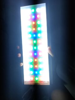 （分類：）位於 。 由 ching902001 提交（商品編號 1193316574，圖片 1）。簡介： 。