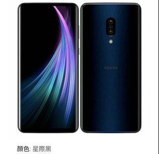 100+ 件抵買