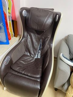（分類：）位於 。 由 bailey.m 提交（商品編號 1193378615，圖片 1）。簡介： 。